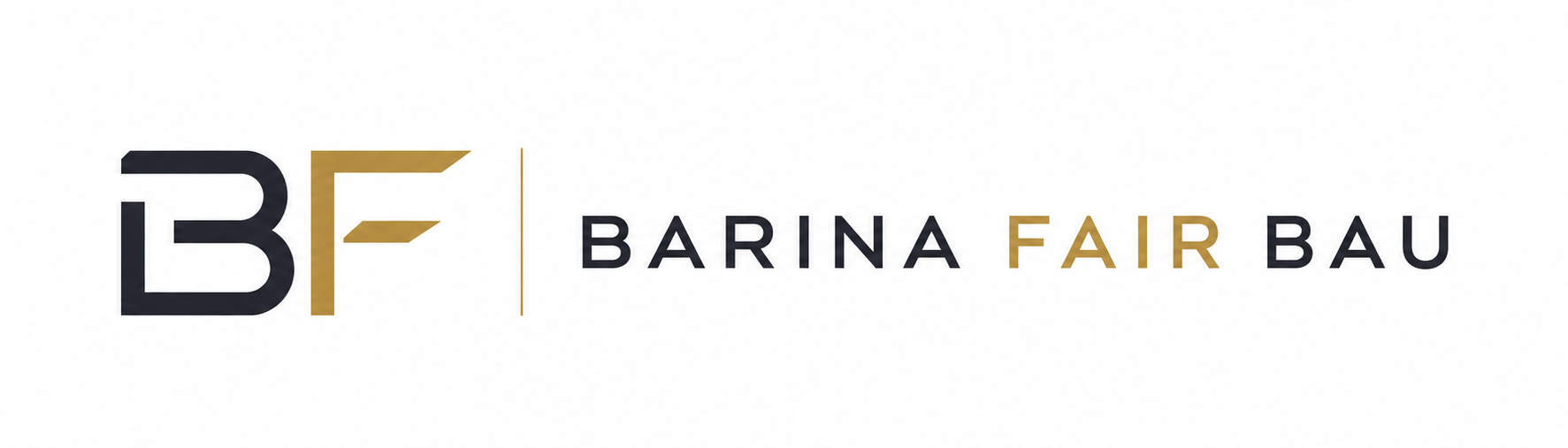 Barina Fair Bau Kft.