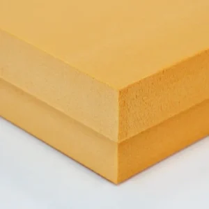 BACHL XPS 300 C SF