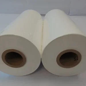Gépi standard stretch fólia