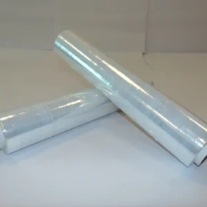 Kézi standard stretch fólia