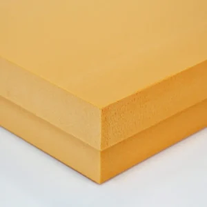 BACHL XPS 300 C
