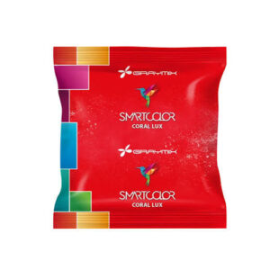 Graymix SmartColor 1 tasak