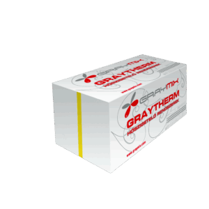 Graytherm EPS 100 1cm/m2 (másolat)