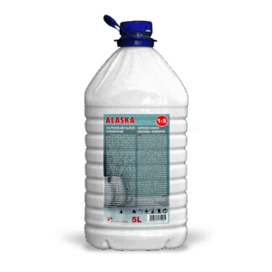 Graymix Alaska mélylapozó 5l