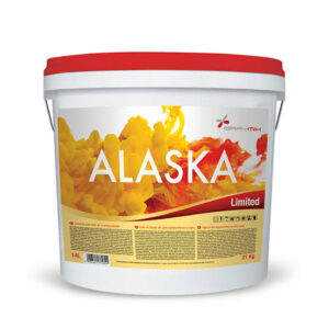 Graymix Alaska Limited 14l