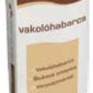 Graytex vakolóhabarcs 25kg